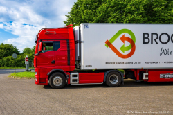 20240518-Brocker-00469